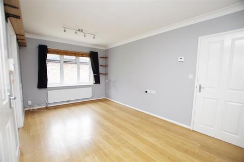 undefined, Park Springs, Swindon SN5