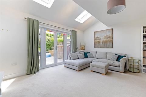 undefined, Consort Drive, Leatherhead, Surrey, KT22