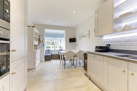 undefined, Consort Drive, Leatherhead, Surrey, KT22