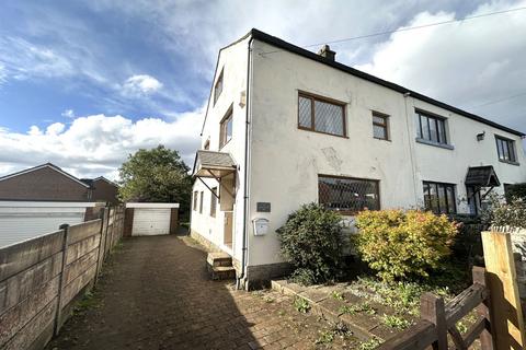 undefined, 187 Counthill Road, Moorside, Oldham, OL4 2PX