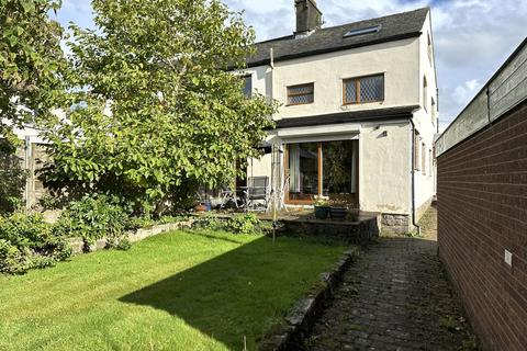 undefined, 187 Counthill Road, Moorside, Oldham, OL4 2PX