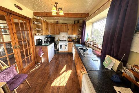 undefined, 187 Counthill Road, Moorside, Oldham, OL4 2PX