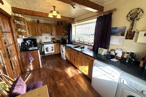 undefined, 187 Counthill Road, Moorside, Oldham, OL4 2PX