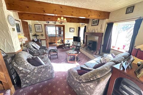 undefined, 187 Counthill Road, Moorside, Oldham, OL4 2PX