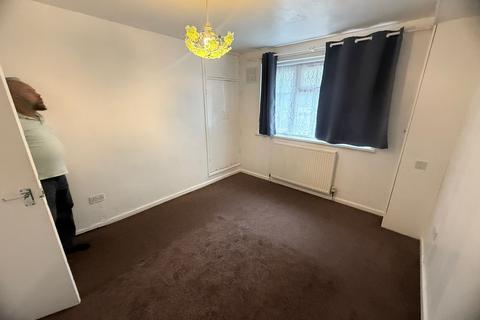 undefined, Salop Street, Birmingham B12