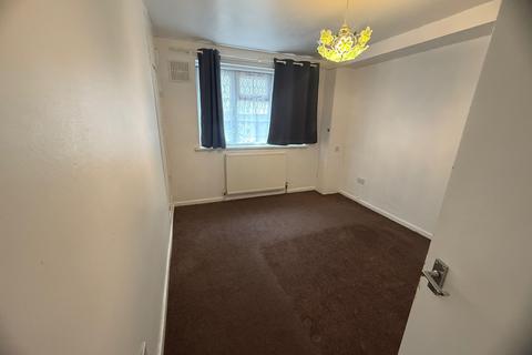 undefined, Salop Street, Birmingham B12