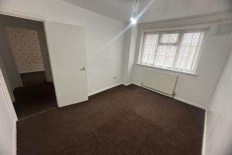 undefined, Salop Street, Birmingham B12