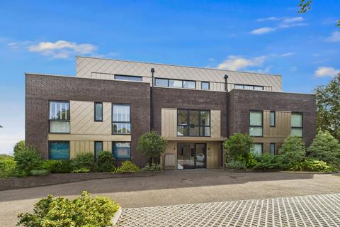 2 bedroom flat for sale, North Foreland Avenue, Broadstairs, CT10