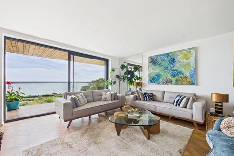 undefined, North Foreland Avenue, Broadstairs, CT10