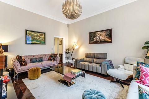 undefined, Grosvenor House, Finchley Road, NW3