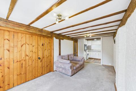 undefined, Riverhead Court, Driffield, YO25 6NW
