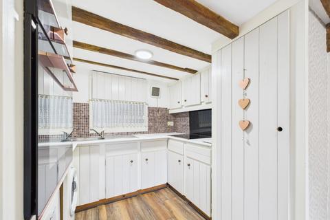 undefined, Riverhead Court, Driffield, YO25 6NW