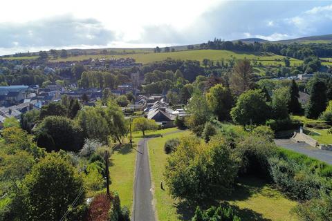 3 bedroom detached house for sale, Back Crofts, Rothbury, Morpeth, Northumberland, NE65