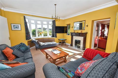 3 bedroom detached house for sale, Back Crofts, Rothbury, Morpeth, Northumberland, NE65
