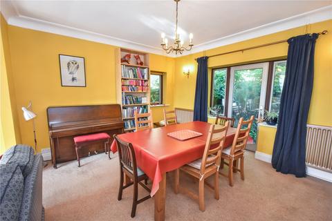 3 bedroom detached house for sale, Back Crofts, Rothbury, Morpeth, Northumberland, NE65
