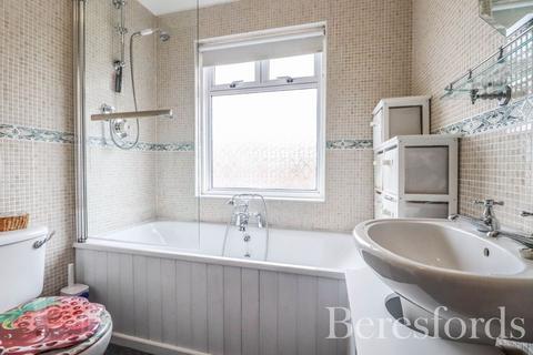 3 bedroom semi-detached house for sale, Cross Road, Witham, CM8