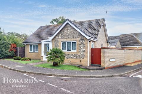 undefined, Willowvale, Lowestoft