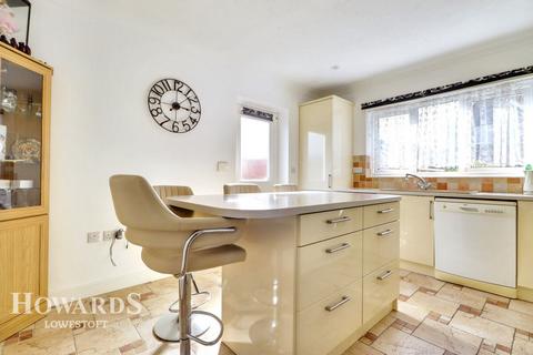 undefined, Willowvale, Lowestoft