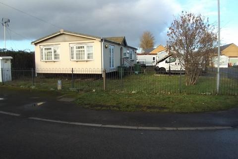 undefined, Scunthorpe, Lincolnshire, DN16