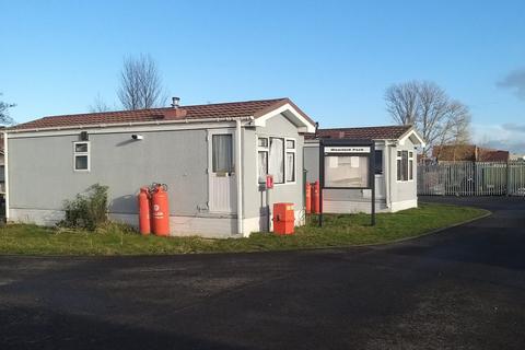 undefined, Scunthorpe, Lincolnshire, DN16