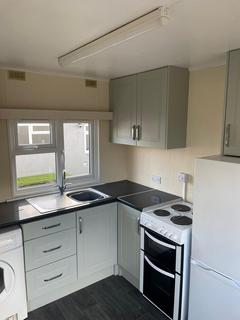 undefined, Scunthorpe, Lincolnshire, DN16