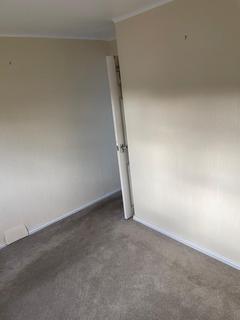 undefined, Scunthorpe, Lincolnshire, DN16