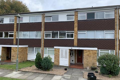 undefined, Woodcote Drive, Crofton