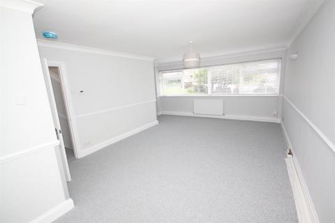 undefined, Woodcote Drive, Crofton