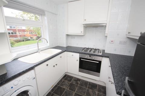 undefined, Woodcote Drive, Crofton