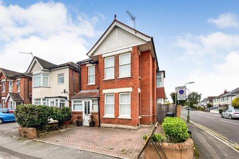4 bedroom detached house for sale, Bengal Road, Bournemouth BH9