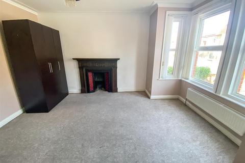 4 bedroom detached house for sale, Bengal Road, Bournemouth BH9