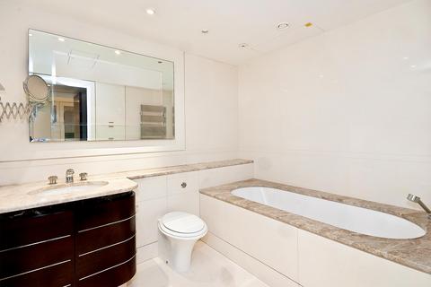 1 bedroom flat to rent, Knightsbridge, London, SW7