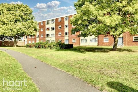 undefined, Newells, Letchworth garden city