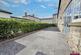 Additional image 3 of Ffordd Brenig, St Asaph, Denbighshire LL17 0EZ