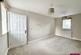 Additional image 5 of Ffordd Brenig, St Asaph, Denbighshire LL17 0EZ