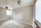 Additional image 6 of Ffordd Brenig, St Asaph, Denbighshire LL17 0EZ