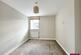 Additional image 8 of Ffordd Brenig, St Asaph, Denbighshire LL17 0EZ