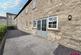 Additional image 10 of Ffordd Brenig, St Asaph, Denbighshire LL17 0EZ