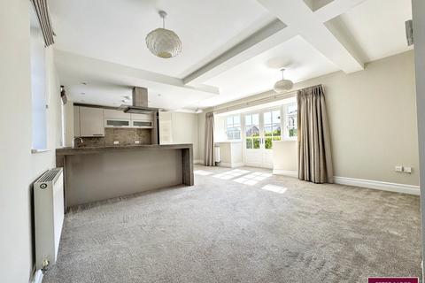 undefined, Ffordd Brenig, St Asaph, Denbighshire LL17 0EZ