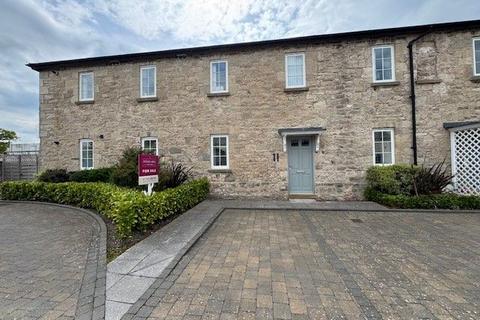 undefined, Ffordd Brenig, St Asaph, Denbighshire LL17 0EZ