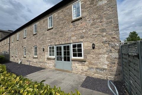 undefined, Ffordd Brenig, St Asaph, Denbighshire LL17 0EZ