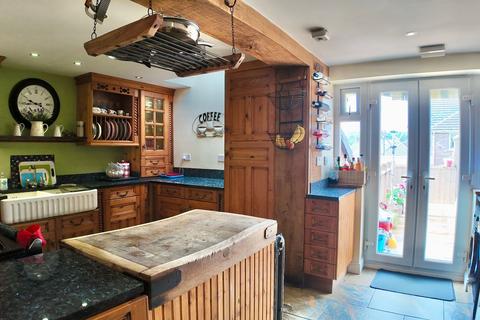 undefined, Woodfield Street, Woodfieldside, NP12