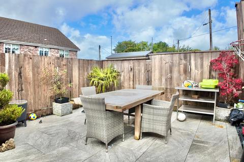 undefined, Woodfield Street, Woodfieldside, NP12