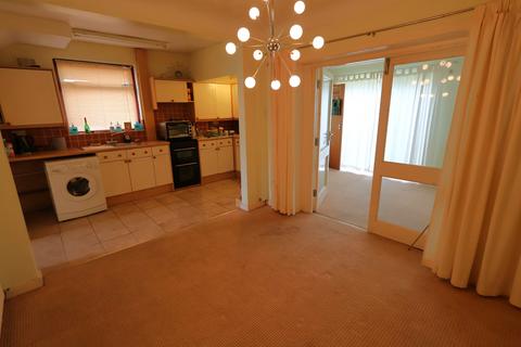 undefined, Boundry Close, Southampton