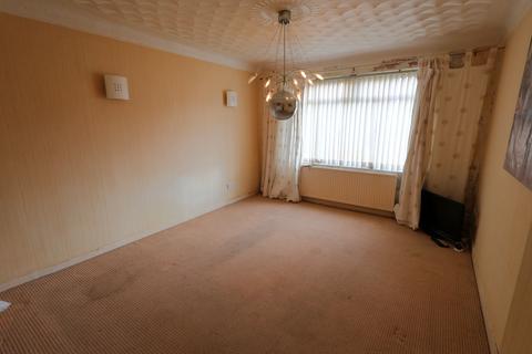 undefined, Boundry Close, Southampton