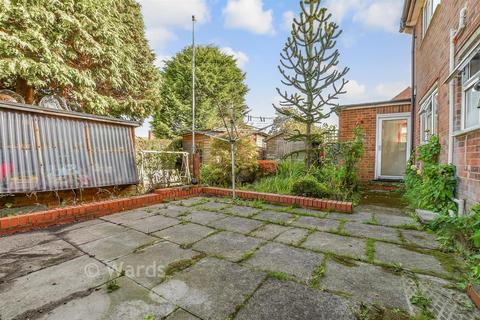 undefined, Bramley Drive, Cranbrook, Kent