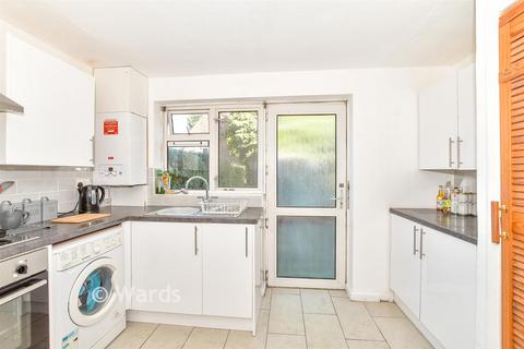 undefined, Bramley Drive, Cranbrook TN17