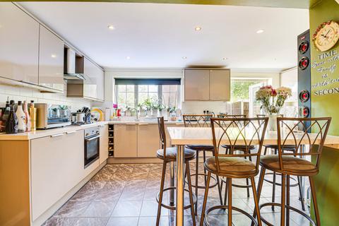 undefined, Admirals Walk, St. Albans, Hertfordshire, AL1