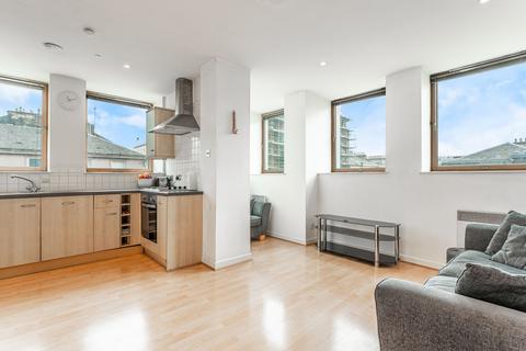 2 bedroom flat for sale, Bothwell Street, Flat 2/11, City Centre, Glasgow, G2 7EA