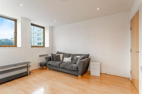2 bedroom flat for sale, Bothwell Street, Flat 2/11, City Centre, Glasgow, G2 7EA